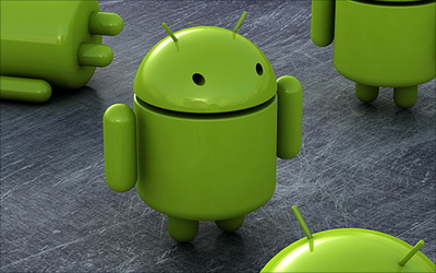 Обзор операционной системы Google Android OS