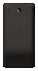   HTC Hero   Android