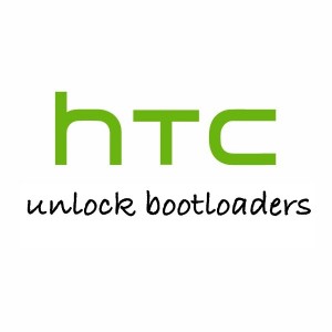   (Bootloader)    HTC