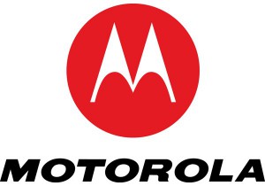   Motorola    .