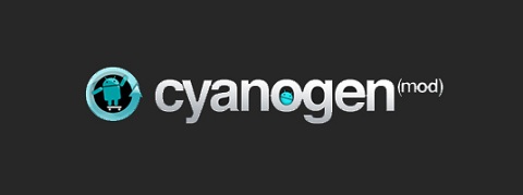CyanogenMod7  Sensation HTC []