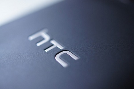   HTC Vigor  LG Revolution 2