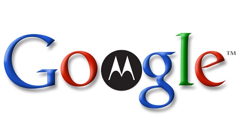 Google  Motorola Mobility.
