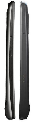 Galaxy Nexus  Verizon  0,53 ,   GSM