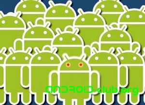      Android-