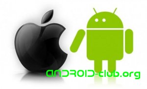     iOS ,   Android