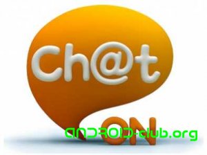   ChatOn  Samsung     3G/4G
