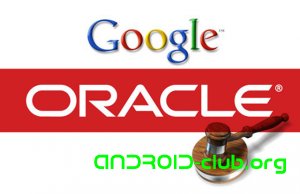  Google    Oracle   