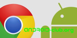    Chrome  Android   