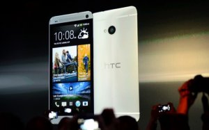  HTC  