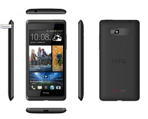  HTC Desire 600    -