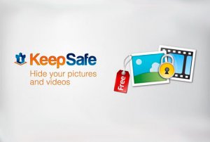  KeepSafe,      