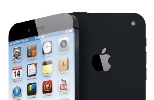 iPhone 5s      Apple