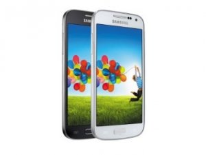 Samsung Galaxy S IV Mini Duos    
