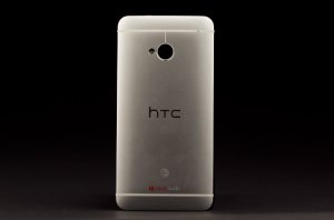     HTC   ?