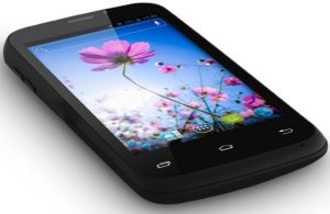      teXet X-basic  Alcatel   Android 