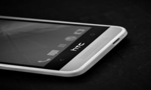      HTC Zara