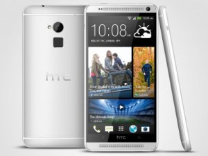 HTC One Max      