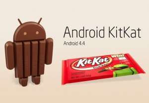  Galaxy Nexus   Google, c   Android 4.4 KitKat