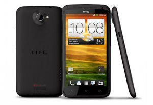 HTC    Desire 400