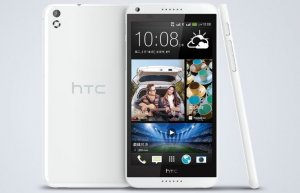  HTC  5,5-  