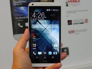  HTC Desire 816     