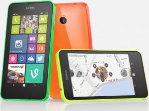  Nokia    Lumia 630  635