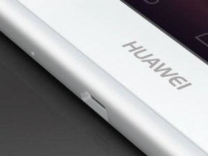      Huawei Ascend P7