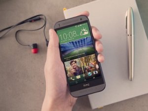  HTC One mini 2     