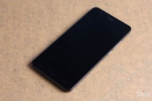  Представлен новый смартфон JiaYu S3