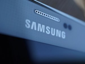  Samsung Galaxy E5 вскоре появится на российском рынке