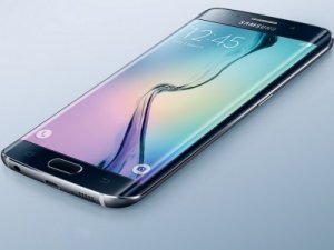 Время автономной работы Samsung Galaxy S6 можно удвоить