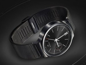 Huawei Watch      