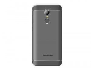 Ожидается презентация нового смартфона HomTom HT50 с супермощным аккумулятором