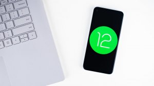 Новые возможности с Android 12